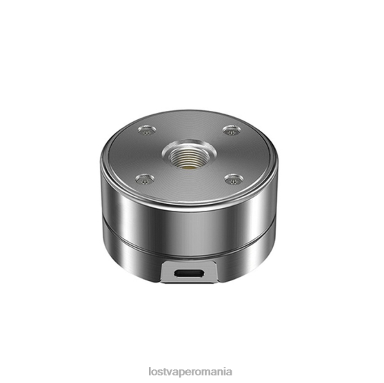 Lost Vape URSA quest multi kit - adaptor 510 regulat - Lost Vape disposable VB8ZJ39