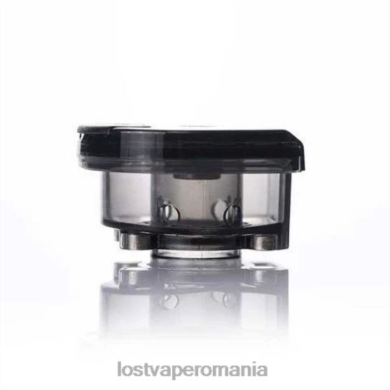 Lost Vape Thelema pod de înlocuire regulat - Lost Vape flavors Romania VB8ZJ41