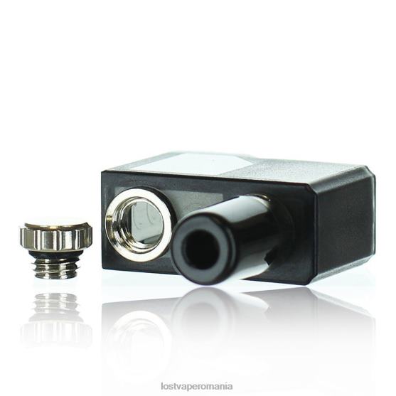 Lost Vape Orion cartus de schimb dna go (pachet de 2) 0,5 ohmi - Lost Vape wholesale VB8ZJ496