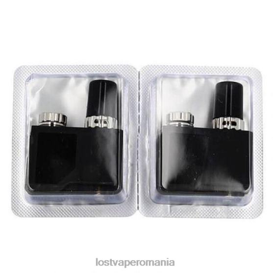 Lost Vape Orion păstăi q-ultra (pachet de 2) regulat - Lost Vape bucharest VB8ZJ410