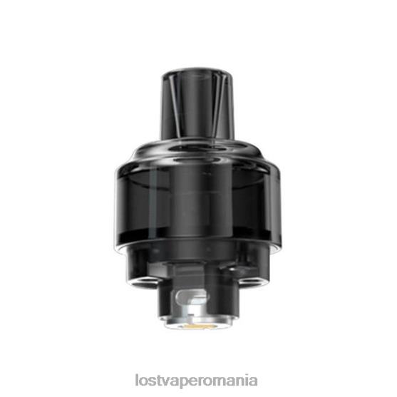 Lost Vape URSA mini pod de schimb pod de schimb (1 buc) - Lost Vape bucharest VB8ZJ30
