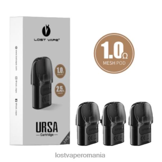 negru 1.ohm