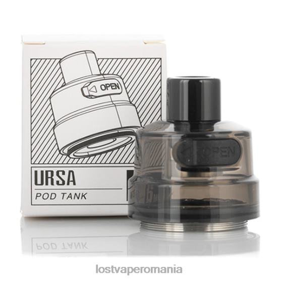 Lost Vape URSA pod de înlocuire rezervor de păstăi - Lost Vape price Romania VB8ZJ385