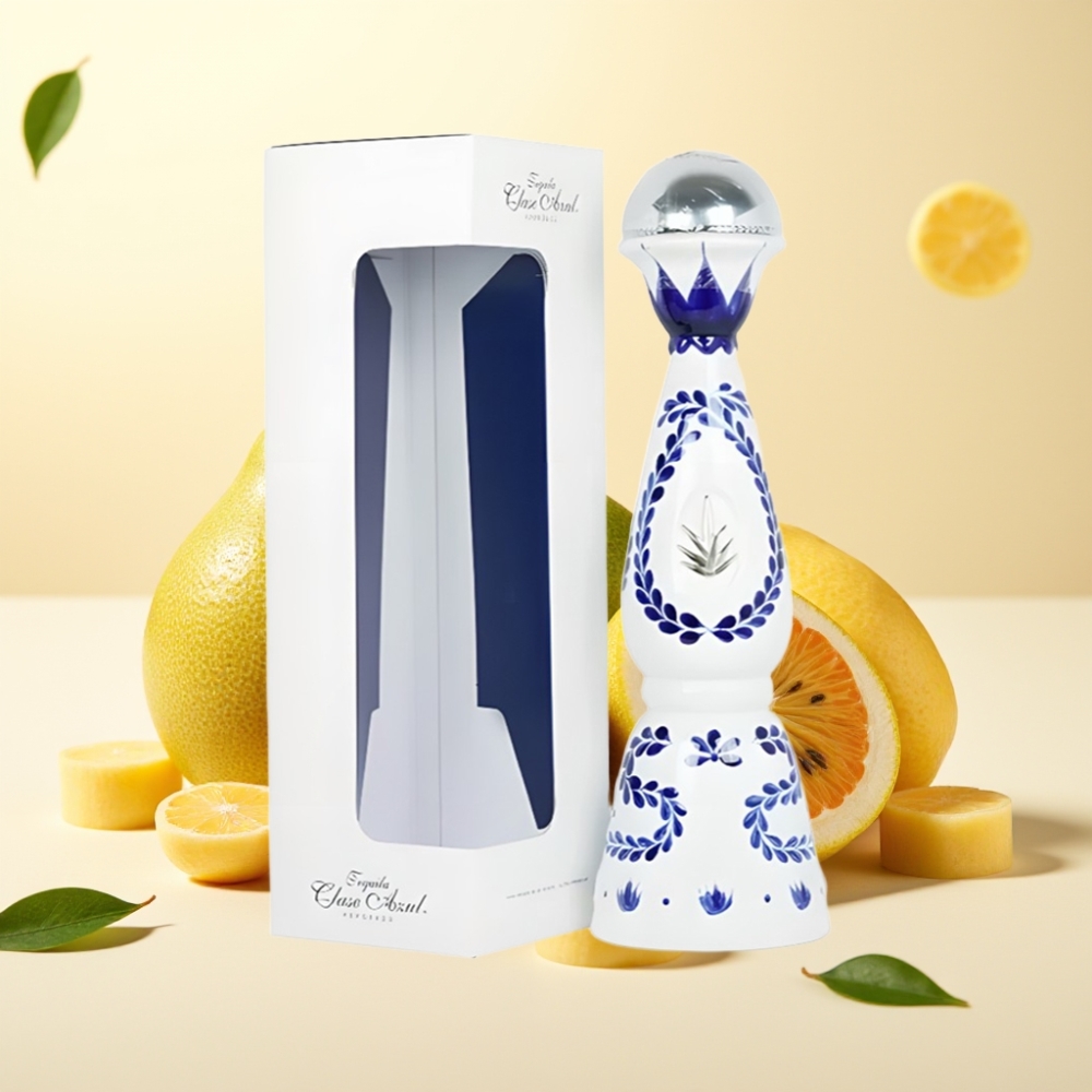 HUMO Azul 15000 Puffs 20mL 5% Nicotine Kiwi Fruit Passion Guava Ice