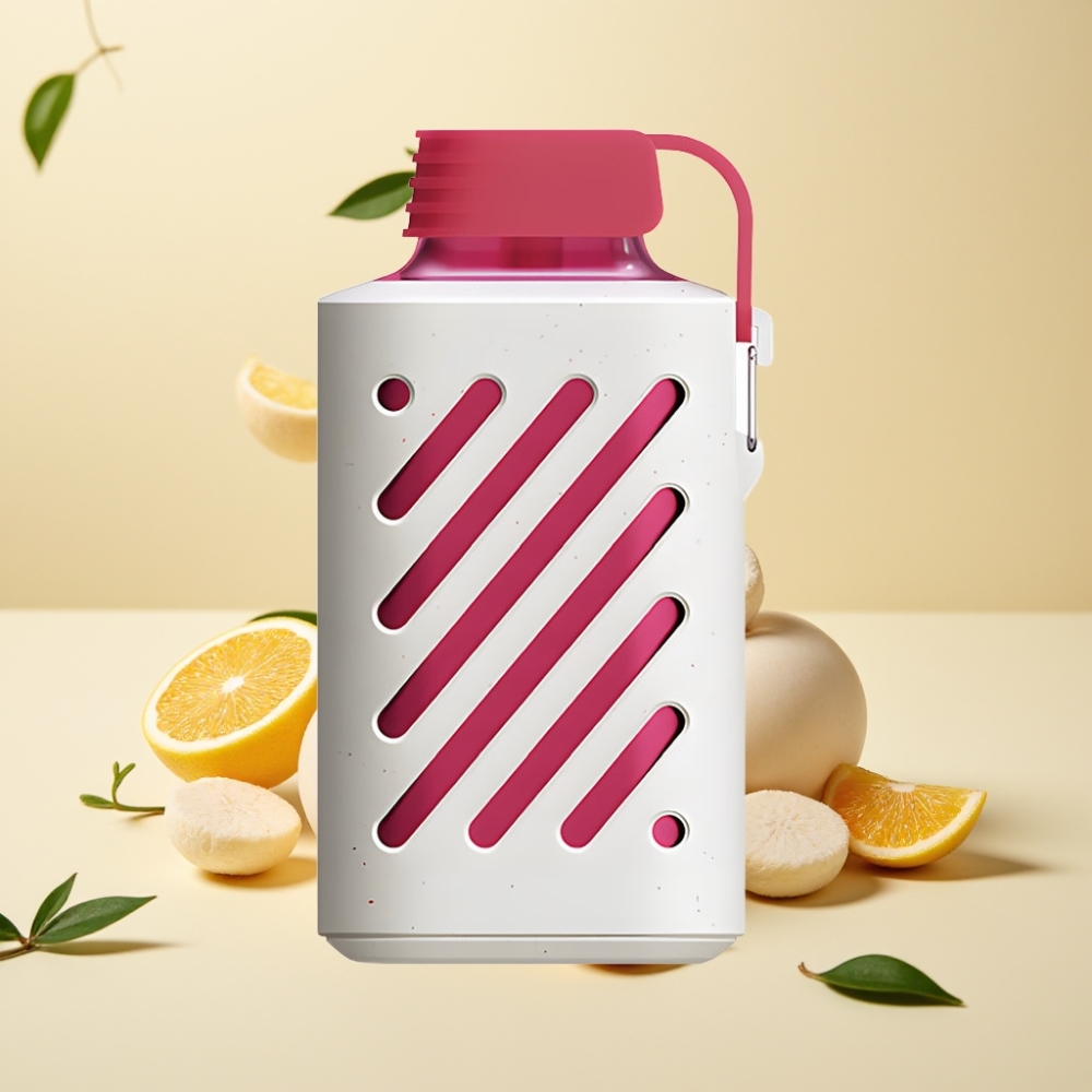 VOZOL GEAR 10000 Disposable Vape 30 Arome Bucată Funcțională Capacitate Lichid Mărită VAFT Bumbac Zaharat VOZOL GEAR 10000 Disposable Vape 30 Arome Bucată Funcțională Capacitate Lichid Mărită VAFT Bumbac Zaharat