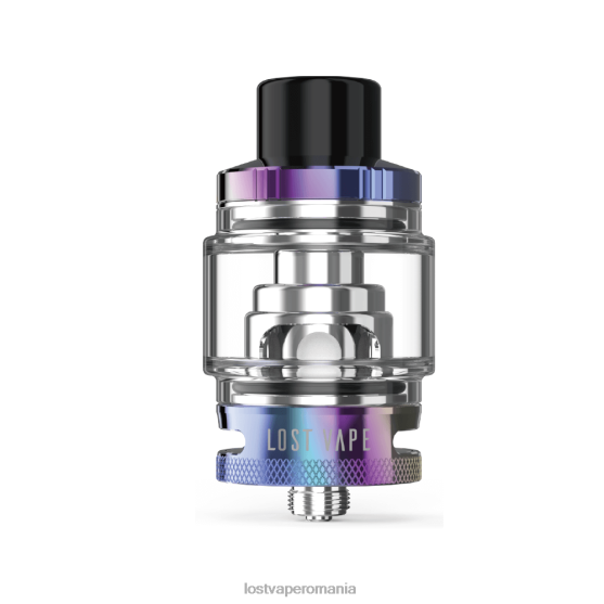 Lost Vape Centaurus rezervor sub coo ss curcubeu - Lost Vape price Romania VB8ZJ375