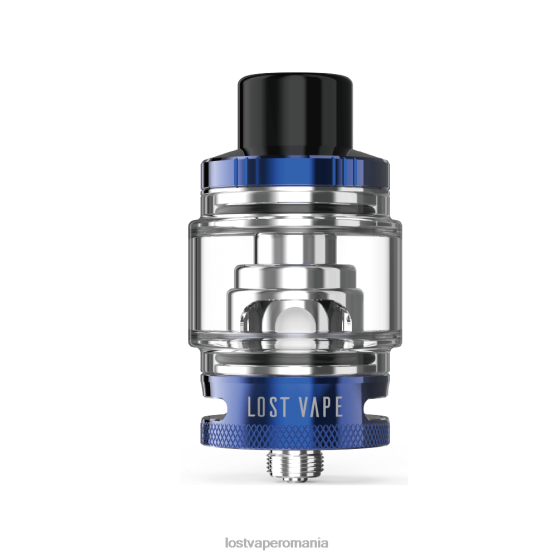 Lost Vape Centaurus rezervor sub coo ss sierra albastru - Lost Vape wholesale VB8ZJ376
