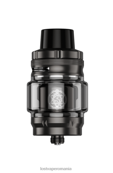 Lost Vape Centaurus rezervor subohm | 5 ml gunmetal - Lost Vape disposable VB8ZJ369