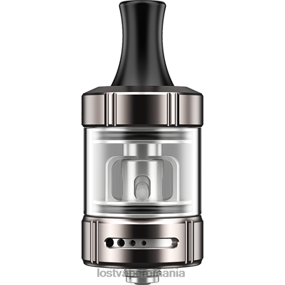 Lost Vape UB rezervor lite gunmetal - Lost Vape Romania VB8ZJ32