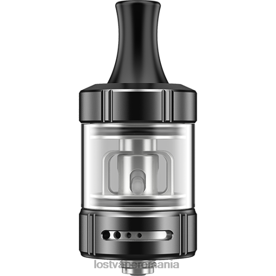 Lost Vape UB rezervor lite negru - Lost Vape near me VB8ZJ313