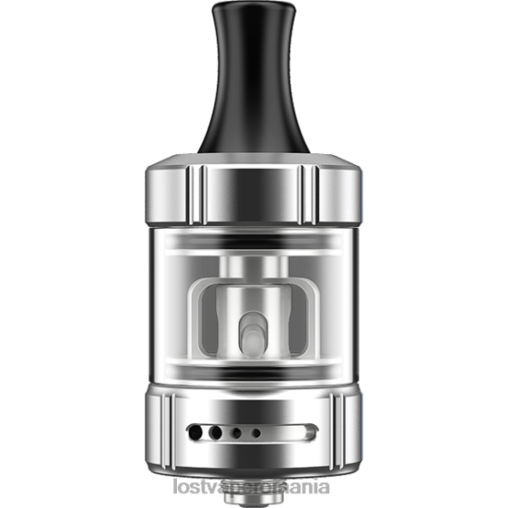 Lost Vape UB rezervor lite oţel inoxidabil - Lost Vape Romania VB8ZJ312