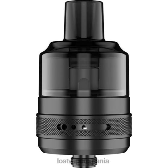 Lost Vape UB rezervor lite pod negru - Lost Vape near me VB8ZJ43