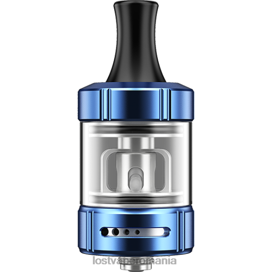 Lost Vape UB rezervor lite safir albastru - Lost Vape flavors Romania VB8ZJ311