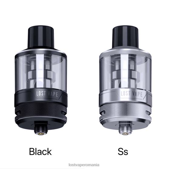 Lost Vape UB rezervor max pod | 5 ml ss - Lost Vape near me VB8ZJ363