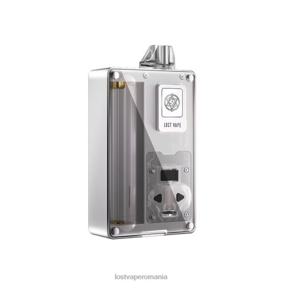 negru magnetic