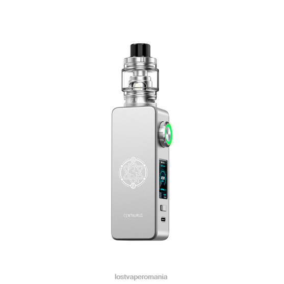 Lost Vape Centaurus kit m100 | editie sub coo tank interstelar - Lost Vape flavors Romania VB8ZJ421