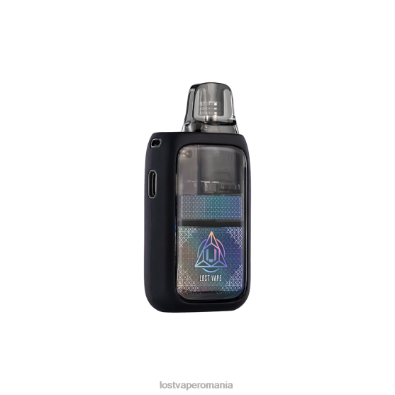 Lost Vape URSA Epoch sistem pod de 25 W clubul bucuriei - Lost Vape bucharest VB8ZJ360