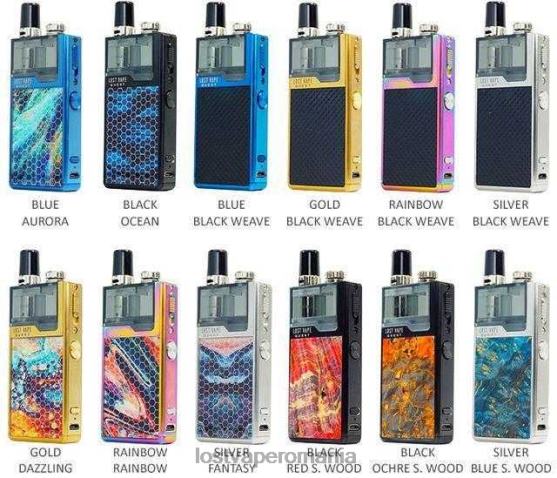 black/grove stabwood