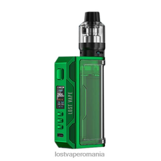 verde/clar