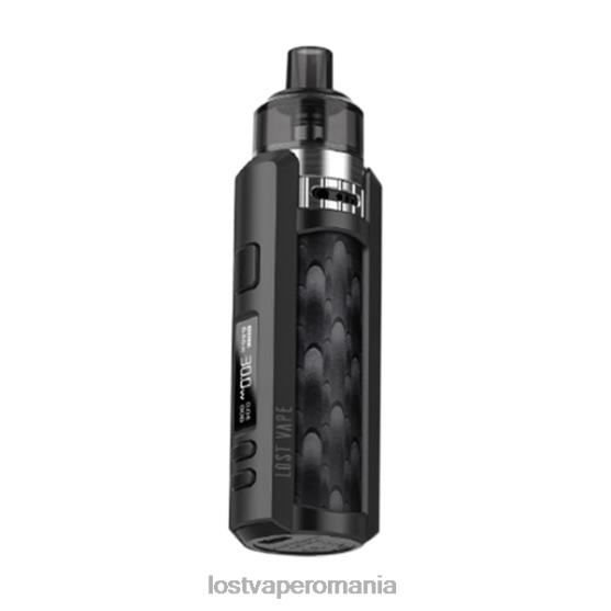 Lost Vape URSA Mini Kit pod de 30 W Cavalerul intunecat - Lost Vape wholesale VB8ZJ266